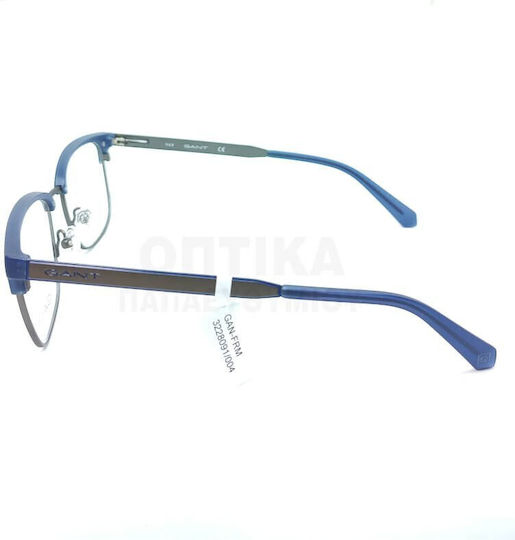 Γυαλιά Οράσεως Gant Ga 3228 091