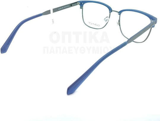 Γυαλιά Οράσεως Gant Ga 3228 091