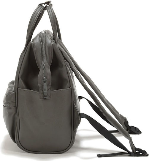 La Millou Backpack Diaper Bag Dolce Vita