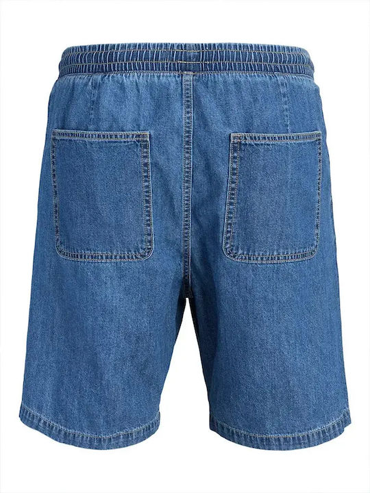 Jack & Jones Jack & Jones