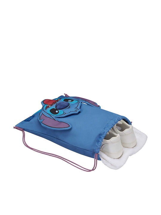 Samsonite Rucsac Copii Multicolor 37x29cm