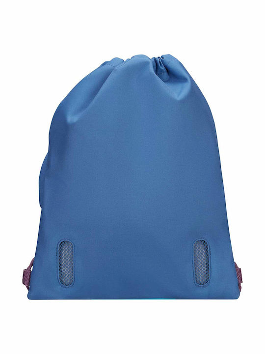 Samsonite Rucsac Copii Multicolor 37x29cm