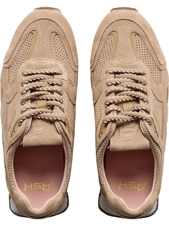 Women's Sneakers Desert