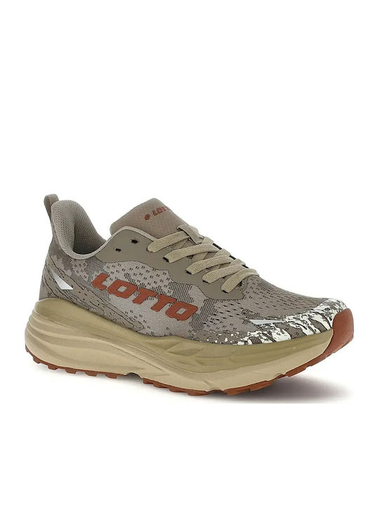 Lotto