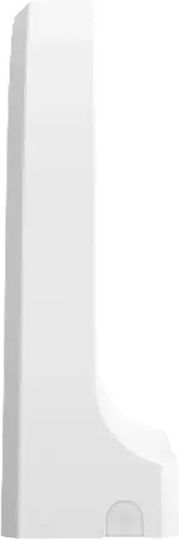 TP-LINK Vigi Монтажна Основа за Камери за Видеонаблюдение VJB-240