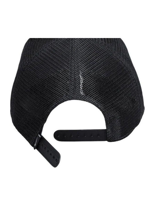 Nike Rise Unisex Cap