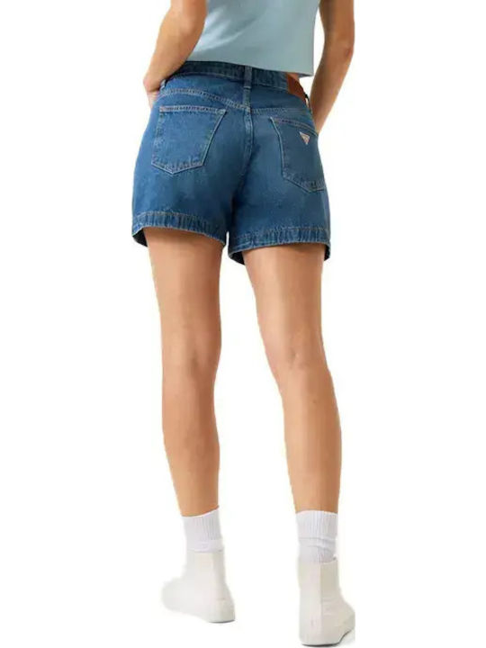 Guess Guess