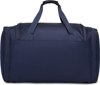 Cardinal Sack Voyage 66lt Blue Fabric L65xW30xH33cm