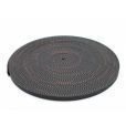 5m Gt2-6mm Rubber Opening Belt
