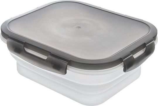 Orion Capac Profesional Pentru Container 1l 19x16x7cm