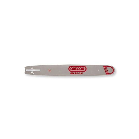 Gekapselte Micro-lite Führungs Klinge Oregon 13 Zoll 325 1,3 mm Husqvarna Strong