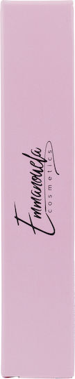 Emmanouela Cosmetics Течно Червило Мат Богиня 5мл