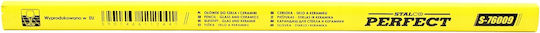 Stalco Glass Ceramic Pencil Perfect S-76009