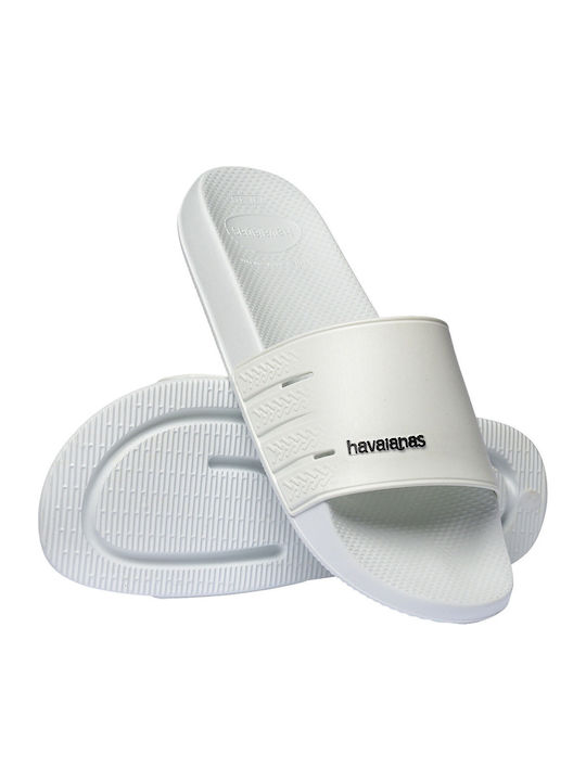 Havaianas Havaianas