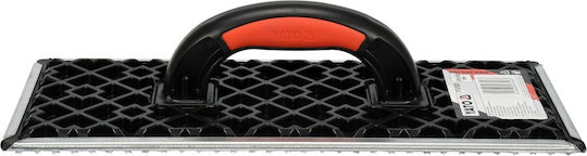 Styrofoam Cutter 375x155mm Yt-51920 Yato