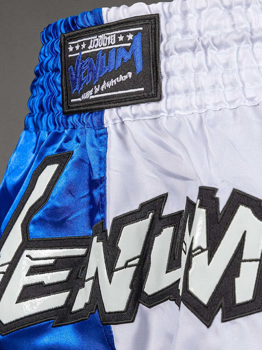 Venum 06086