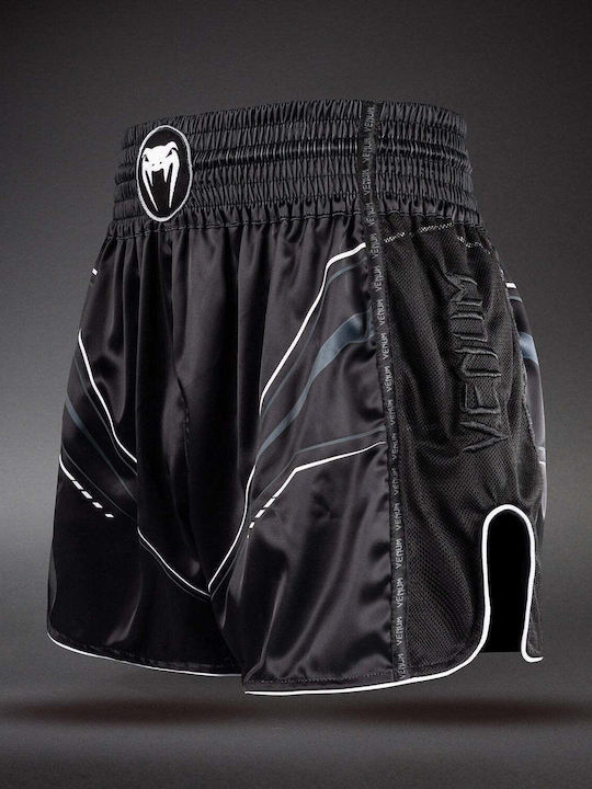 Venum 06303
