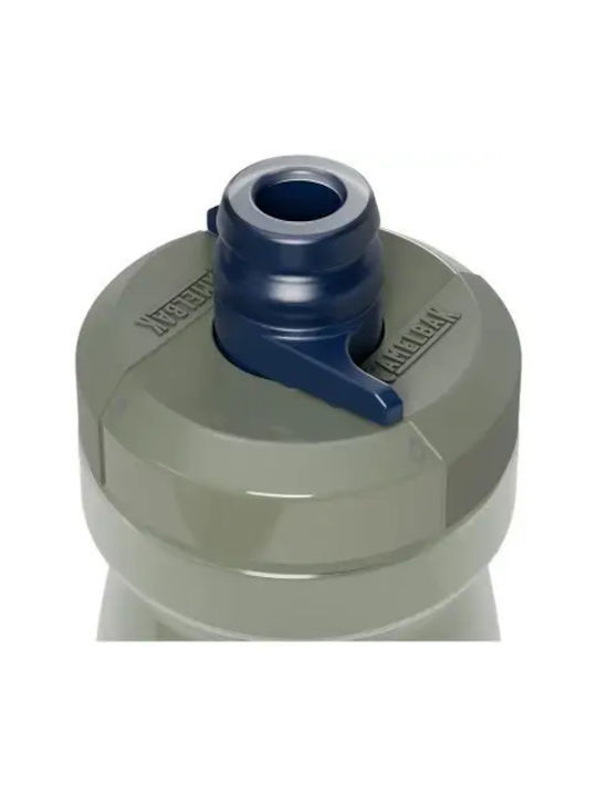 Camelbak Podium Παγούρι Ποδηλάτου 620ml Camelbak Podium Παγούρι Ποδηλάτου 620ml