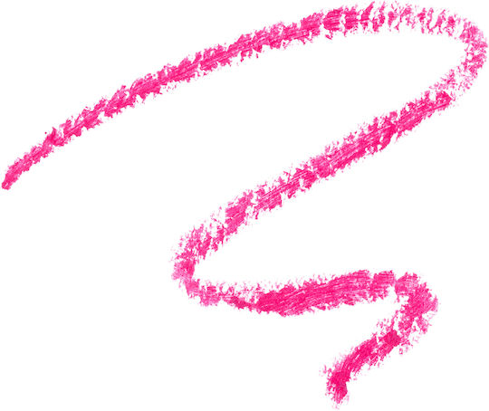Emmanouela Cosmetics Wasserfest & Supersmooth Lippenkonturenstift Nr 2
