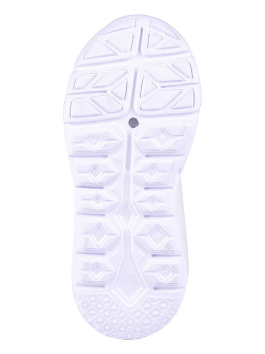 Kinder Sneaker Hellblaue