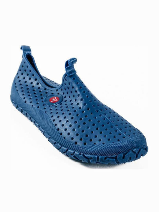 Adam's Shoes 52826004 Adam's Shoes 52826004