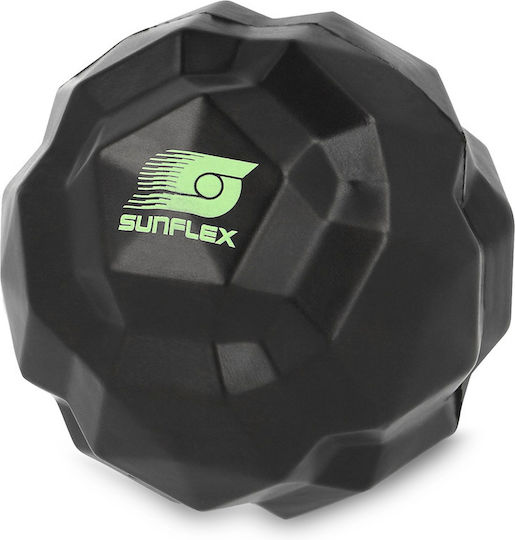 Escape Camping Игра Топчета Sunflex Super Bounce Neogrip 99629 Черно