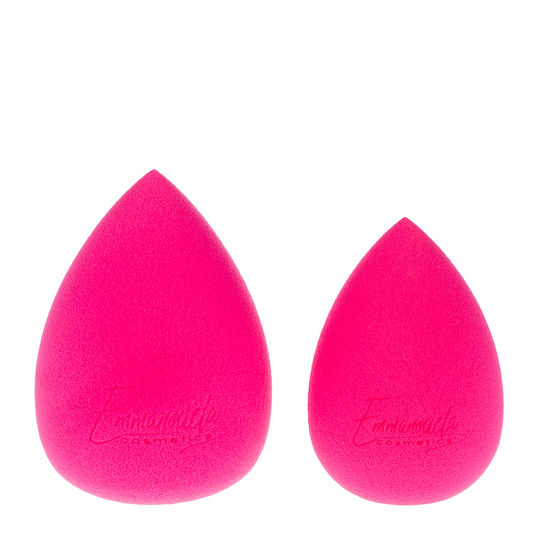 Emmanouela Cosmetics Pensulă de Machiaj pentru Anticearcăn