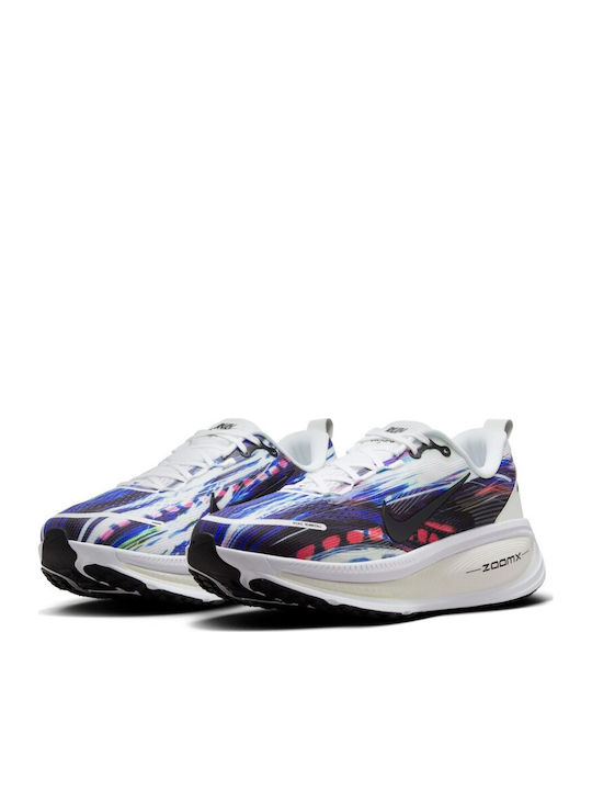 Nike Nike