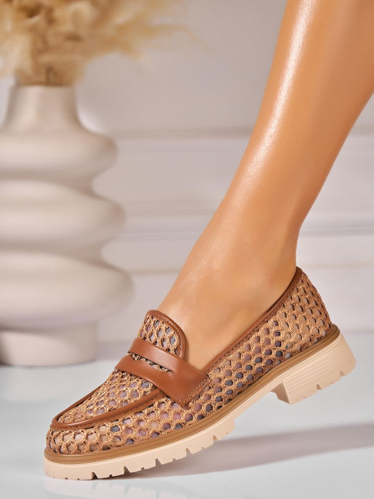 Seastar Shoes