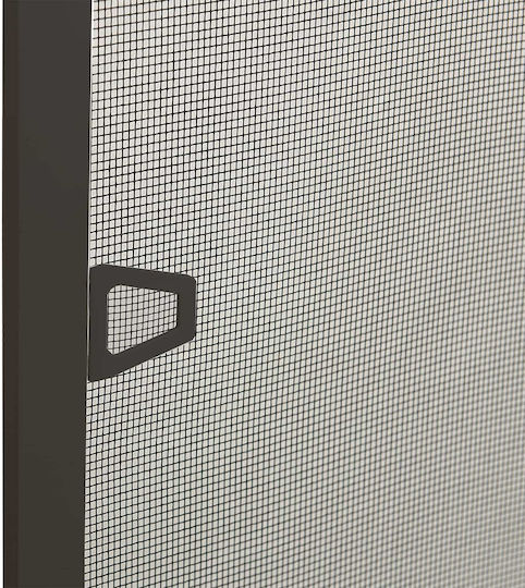 vidaXL Σίτα Παραθύρου 130x110cm vidaXL Σίτα Παραθύρου 130x110cm