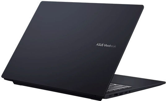 Asus VivoBook 16 X1607AA-MB009W 16" FHD+ (Ultra 5-325/16GB/512GB SSD/W11 Home) (US Keyboard)