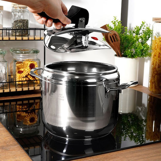 Orion Profi 5lt