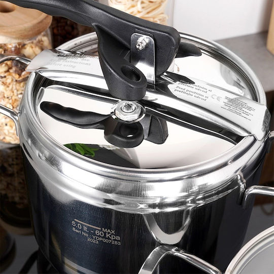 Orion Profi 5lt