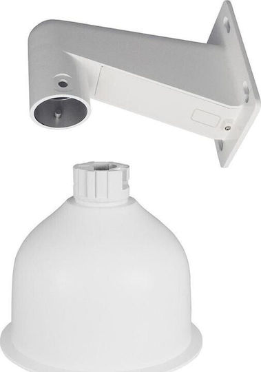 Ernitec Βάσεις Παρακολούθησης Pendant Housing Bayonet Mount Mercury Sx Dx 2 3 Outdoor
