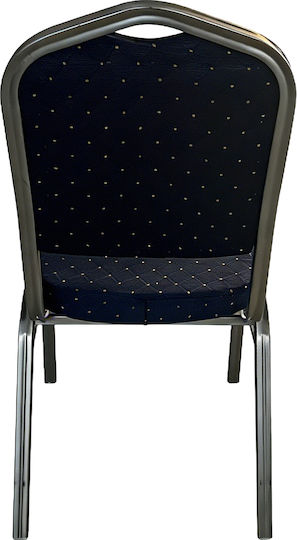 ArteLibre Vorsitz der Konferenz 57x40x93cm 14980016
