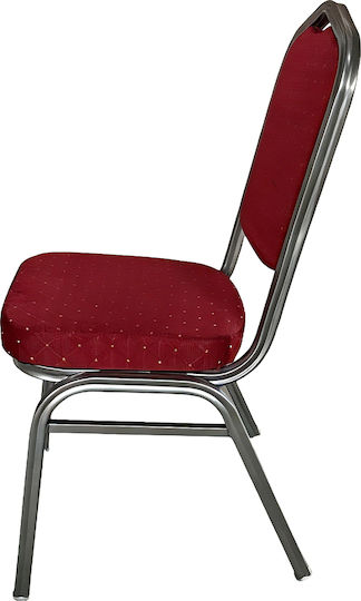 ArteLibre Vorsitz der Konferenz 57x40x93cm 14980018