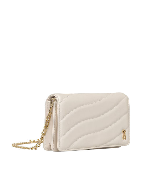 Steve Madden Steve Madden