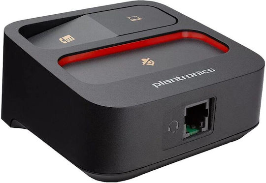 HP Καλώδιο Quick Disconnect (QD) (8A7E1AA)