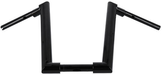Kodlin Τιμόνι Μοτοσυκλέτας K55899-25