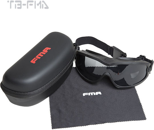 Fma Motocross Goggles