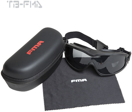 Fma Motocross Goggles