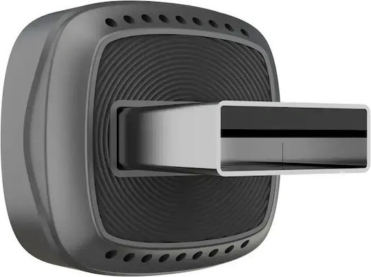 Carlinkit Αντάπτορας Carplay Αυτοκινήτου