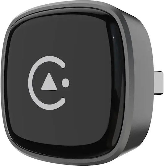 Carlinkit Αντάπτορας Carplay Αυτοκινήτου