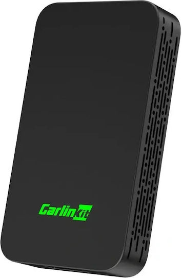 Carlinkit Αντάπτορας Carplay Αυτοκινήτου