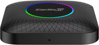 Carlinkit Αντάπτορας Carplay Αυτοκινήτου