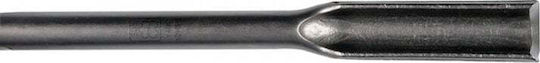 Hikoki Hikoki Sds Max 26 X 300mm Chisel Point Set