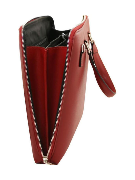 Tuscany Leather