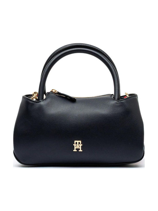 Tommy Hilfiger Tommy Women's Bag Tommy Hilfiger Tommy Women's Bag