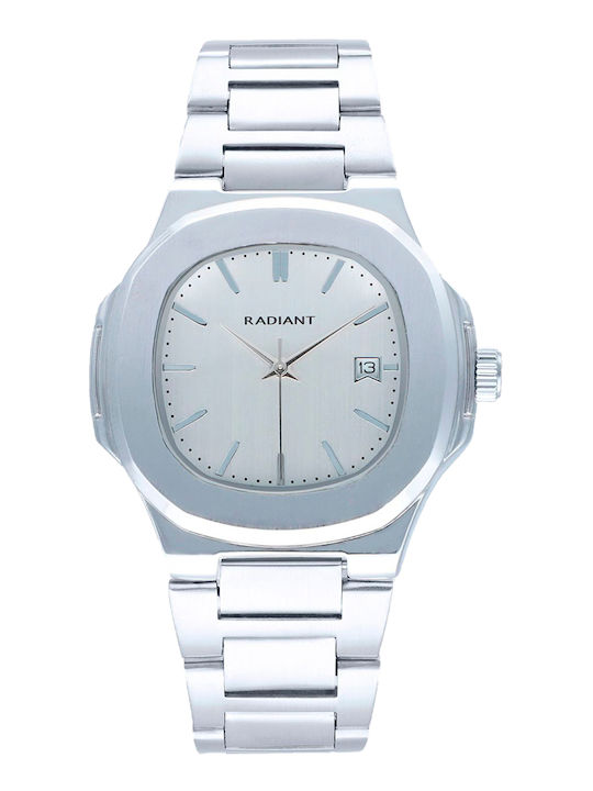 Radiant RA6392 Radiant RA6392