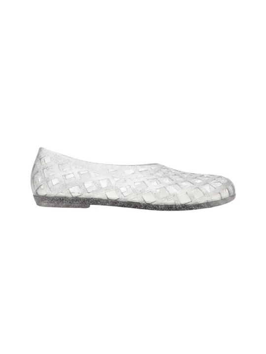 Migato 100046425 Transparent